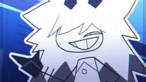 это не проблемы Эдварда😅 #FPE