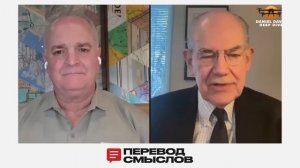 Крах мобилизации в Украине: Фронт пустеет - Джон Миршаймер