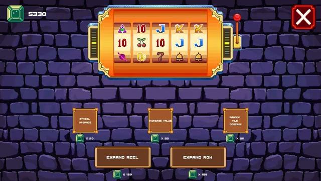 Трейлер Spinful (анонс) смотреть онлайн