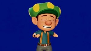 Так бывает 1_encoded