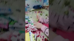 мини блог ⭐