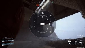 Стрим Battlefield 6