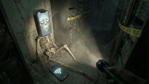 Мы НАШЛИ персонажей БРЕЙНРОТ в ЗАБРОШЕННОМ ДОМЕ