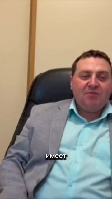 Отработка 2 недели при увольнении, когда можно не отрабатывать? #работа #увольнение #отработка смотреть онлайн