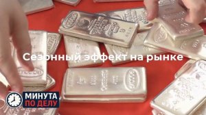 Экономист отметил влияние геополитики на курс рубля