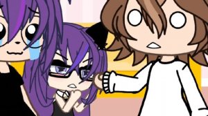 описание съел вару"