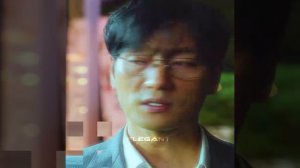 Дети выберут Таноса