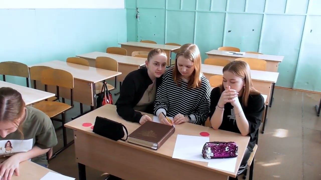 Мир профессий смотреть онлайн