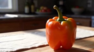 ПЕРЕЦ БОЛГАРСКИЙ