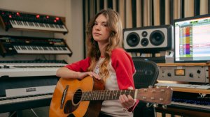 05. Song Structure, Arrangement, Ear Candy and Special Effects