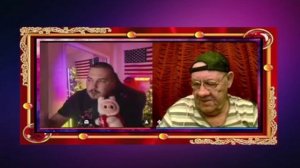 Неконтролируемое поведение, требуется лечение.