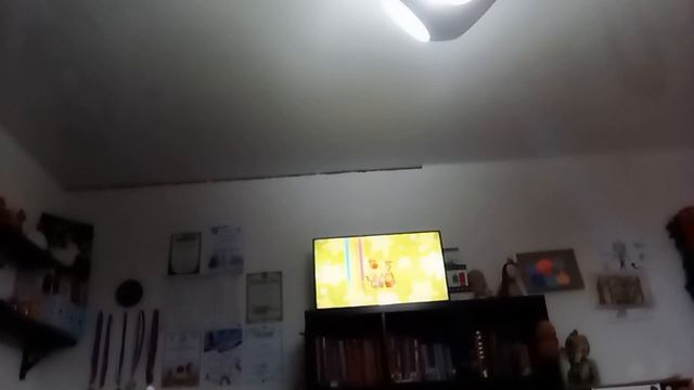 Меня это бесит. смотреть онлайн