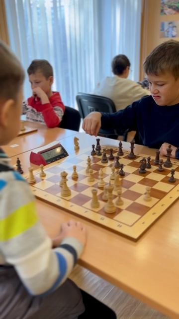 5 этап Кубка Этюда смотреть онлайн