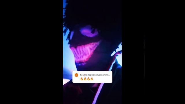 5яяяяаяяаннананаввававвааррярряараяаярряараяяяпппооаажжажаяяарарарарррр!!!!!2220022662266гг...!!!!!! смотреть онлайн