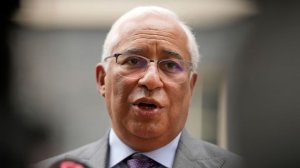 Кошта: ЕС готовит ответ на введенные Трампом из-за Гренландии пошлины