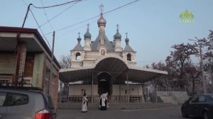 События недели. 18 января 2026