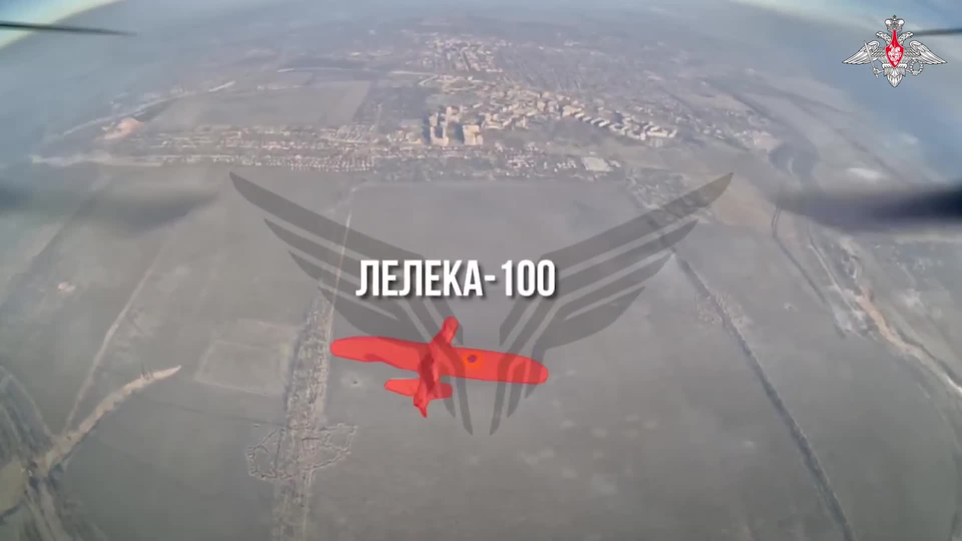 🎯 Расчеты FPV-дронов Центра «Рубикон» поразили автомобильную и бронированную технику, наземные р... смотреть онлайн