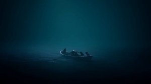 REANIMAL | трейлер