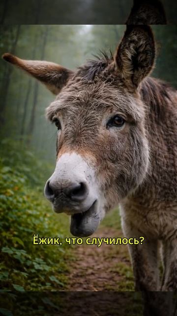 1000011937.mp4 смотреть онлайн