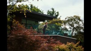 трейлер бугония 2025