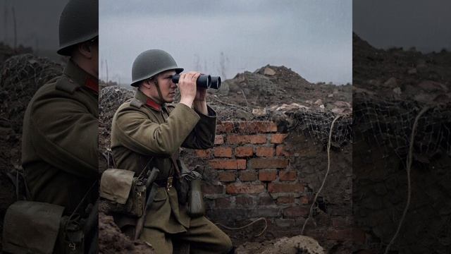 Музыка 2026.Последние секунды смотреть онлайн