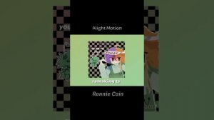 {подборка мир денди}