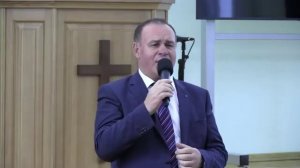 Душа без Бога - Сергей Игнатов