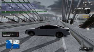 Grand Theft Auto  San Andreas 2026.01.18 - 19.08.08.01