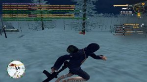 Desktop 2026.01.18 - 21.07.04.06