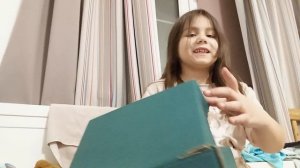 первая часть с шлёпой