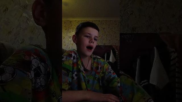 Тест на знание столиц мира. Часть 3 # Стрим 165 смотреть онлайн