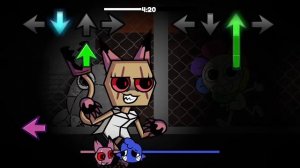 звезды всех времен или  все звезды  НО ЭТО МИР ДЕНДИ