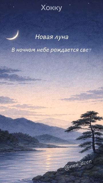 Строите планы на Новолуние? смотреть онлайн