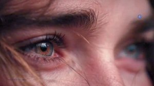 RV :- Музыка по имени Любовь.!
Ах какая женщина (Cover de Deep House com Saxofone) Remix