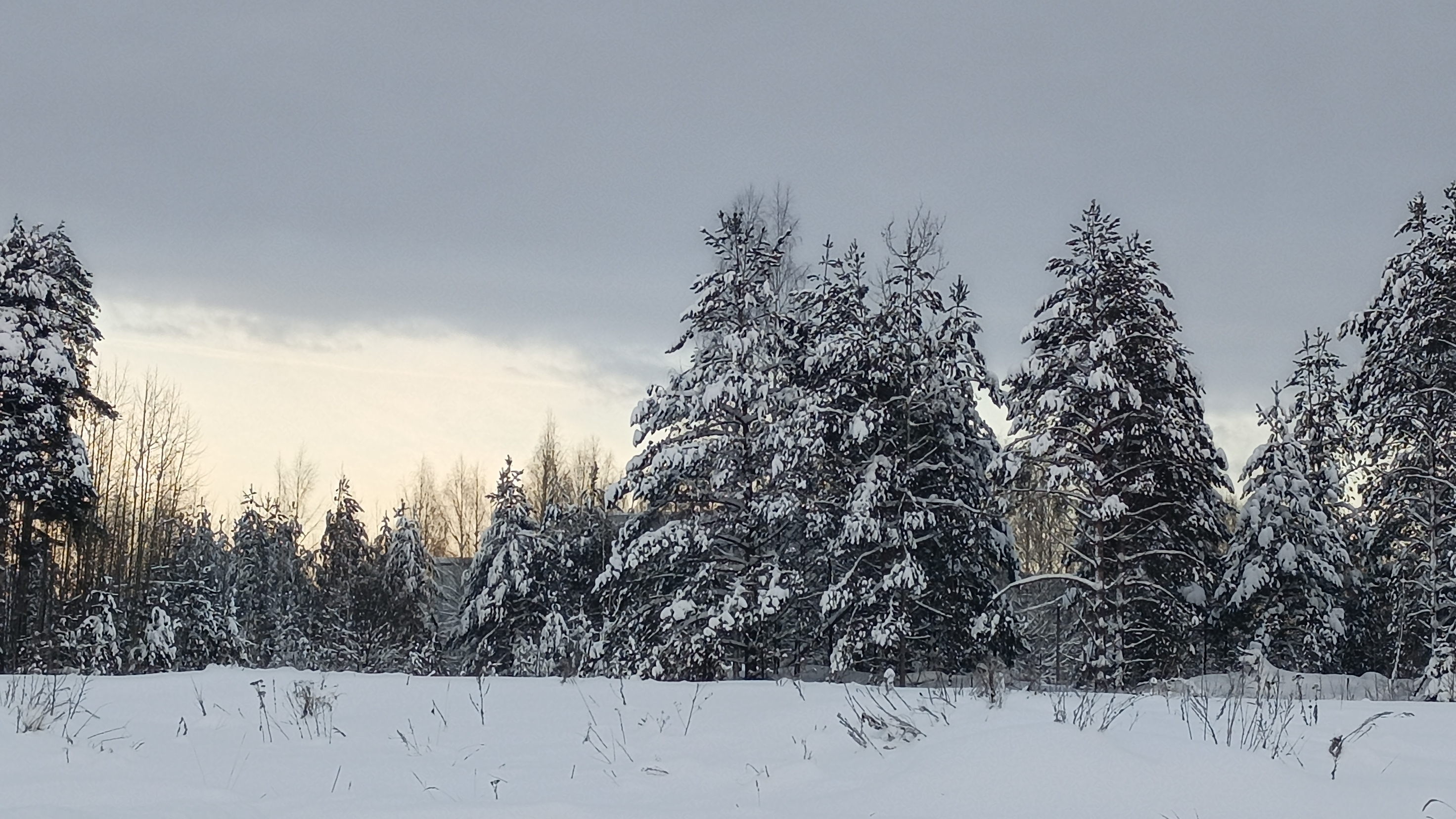 17,18-01-2026💥Влог💥суббота,воскресенье 📖комментарии смотреть онлайн