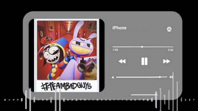 Черт... Это песня восхитительная... смотреть онлайн