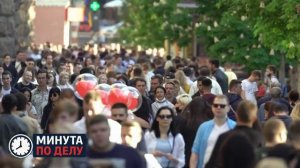 СМИ сообщили о готовности в раде пойти на уступки России