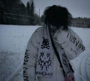 пж присоединитесь к моему тгк