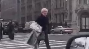 У россиян сбилось дыхание от заграничного дворц