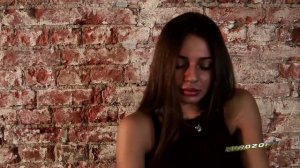 DJ VAL - Superhuman (Super HiT Remaster 2025)