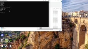🙌 РОБЛОКС РАЗБЛОКИРОВАЛИ! Как Теперь ЗАЙТИ в РОБЛОКС с ПК и с ТЕЛЕФОНА БЕЗ БАНА В 2026? 🙌