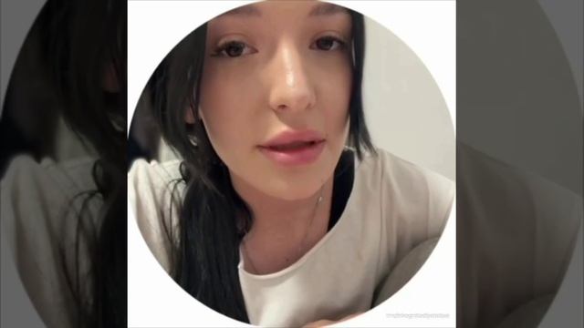 #Россия Продолжение истории, как оказалось девушки родом из Азербайджана, виновник конфликта тоже. смотреть онлайн