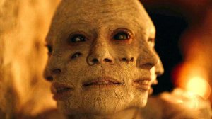 ФИЛЬМЫ ВЫШЕДШИЕ В ХОРОШЕМ КАЧЕСТВЕ #2 | Январь, 2026