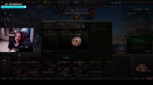 💥И всё-таки 757А💥