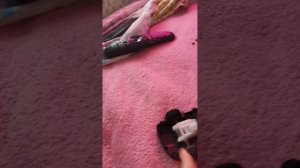 VID_20260118_142749.mp4