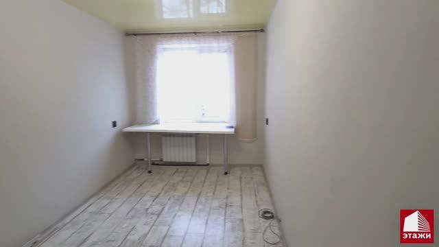 10659862 1801 смотреть онлайн