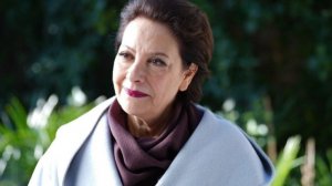 Зависть 19 серия анонc, что будет в сериале