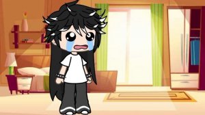 Какой я рак-то хорошенький!)