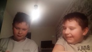 распаковачееек