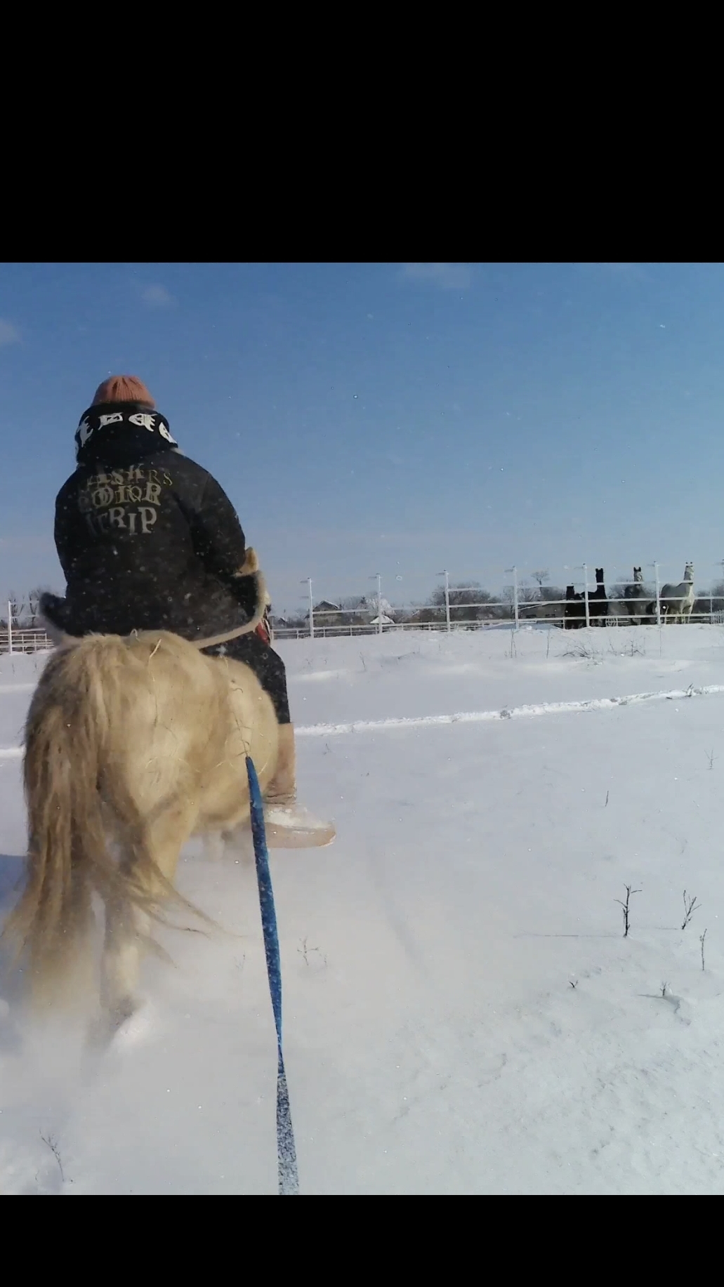 Экстрим по-русски. Весёлое детство. смотреть онлайн